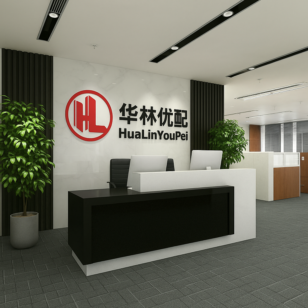 低息配资官网 TVB老戏骨自曝被解约原因！移居番禺农村10年，为妻子接拍情色片